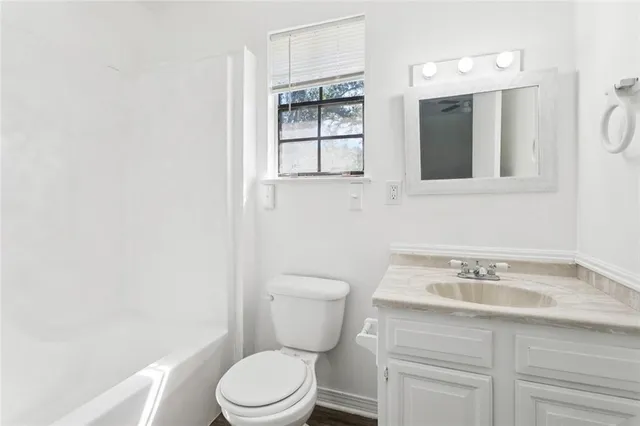 $1,400 | 12346 Baham Road, Covington, LA 70433