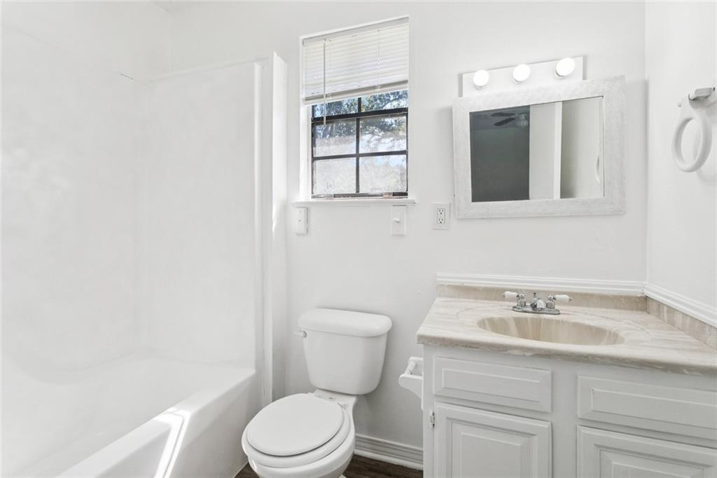 12346 Baham Road Covington, LA 70433 - Photo 7 of 13