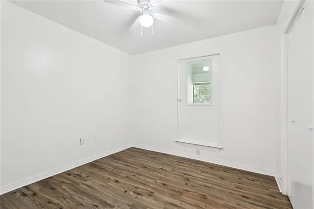 $1,400 | 12346 Baham Road, Covington, LA 70433