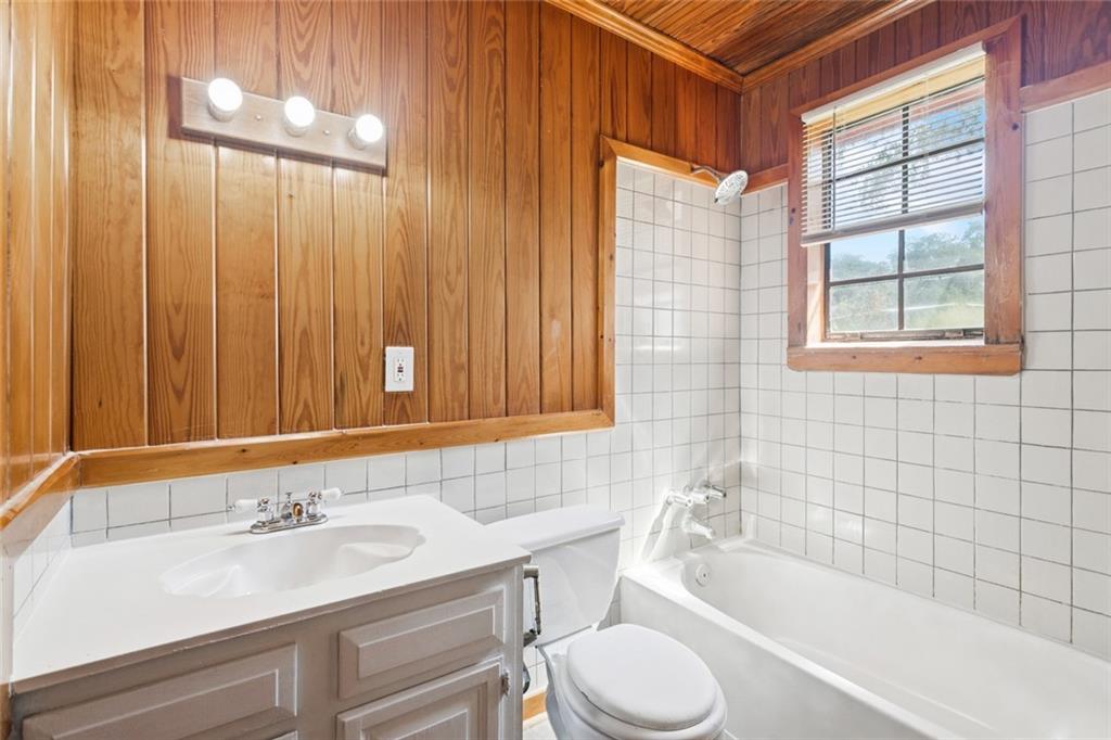 12346 Baham Road Covington, LA 70433 - Photo 9 of 13