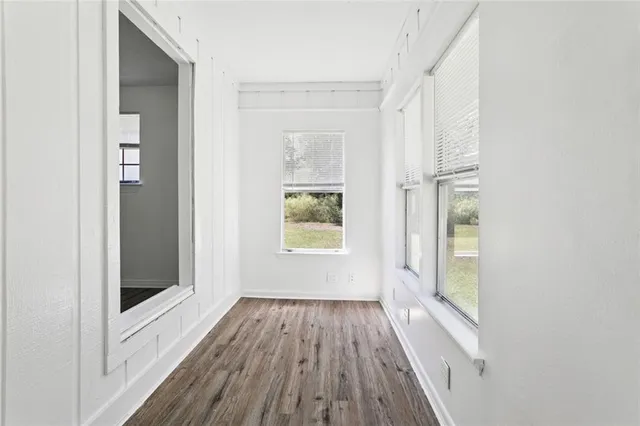 $1,400 | 12346 Baham Road, Covington, LA 70433