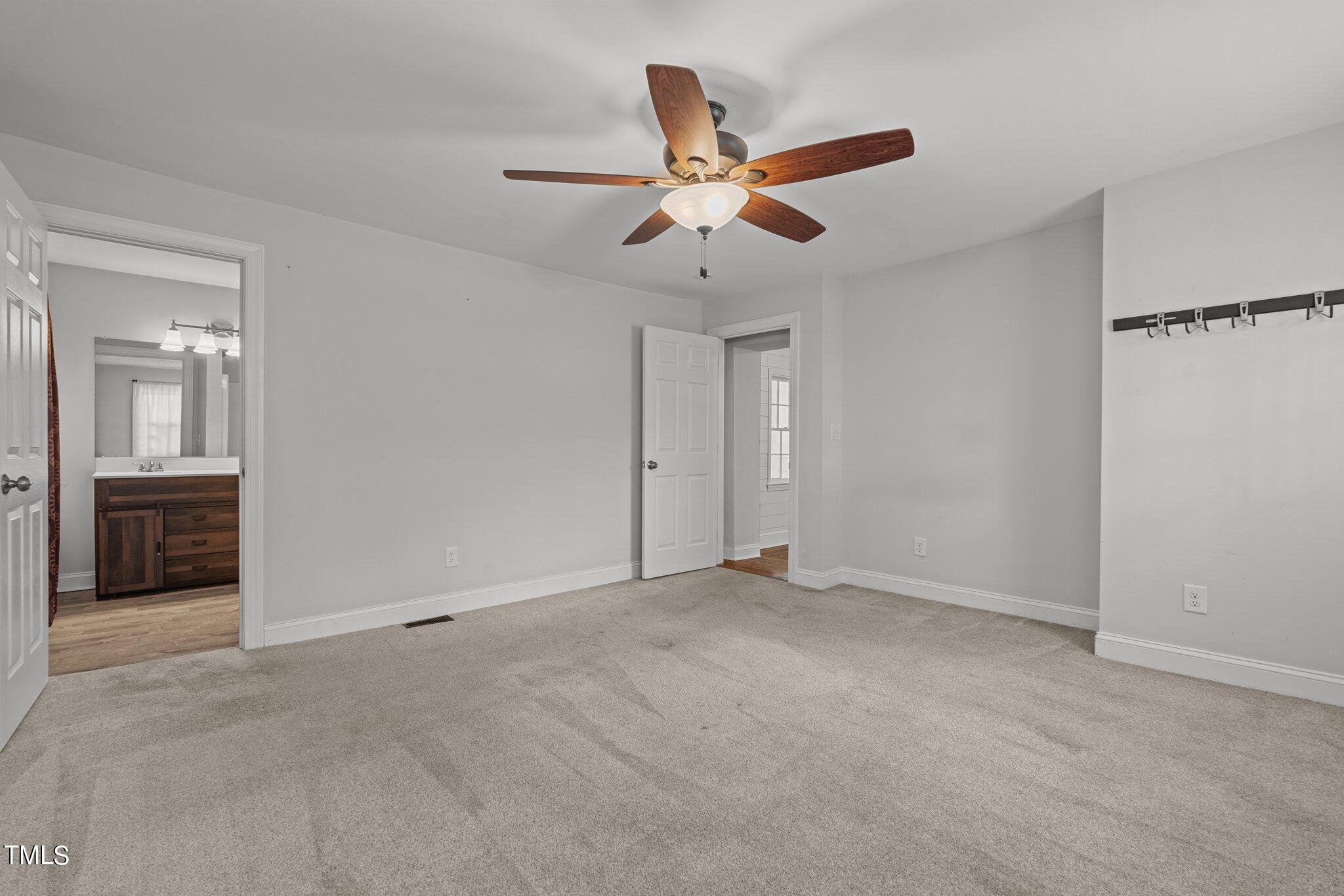 200 West Old Road Lillington, NC 27546 - Photo 23 of 37 17-web-or-mls-DSC09578