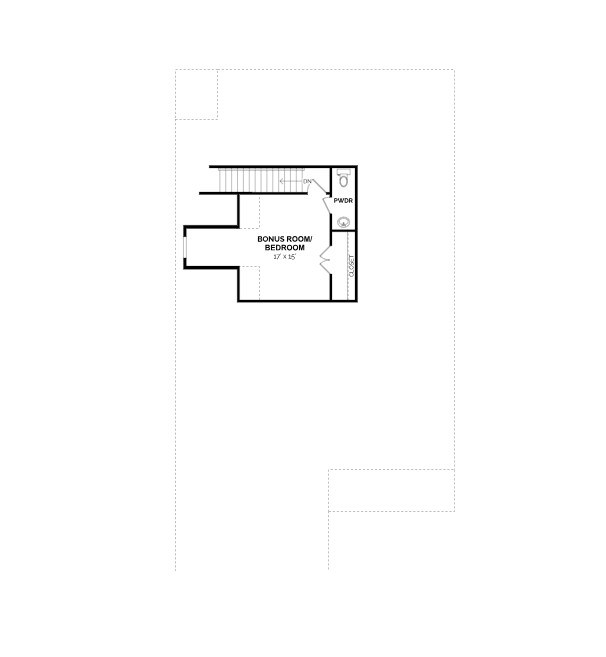 93 Altapass Way Fortson, GA 31808 - Photo 5 of 7
