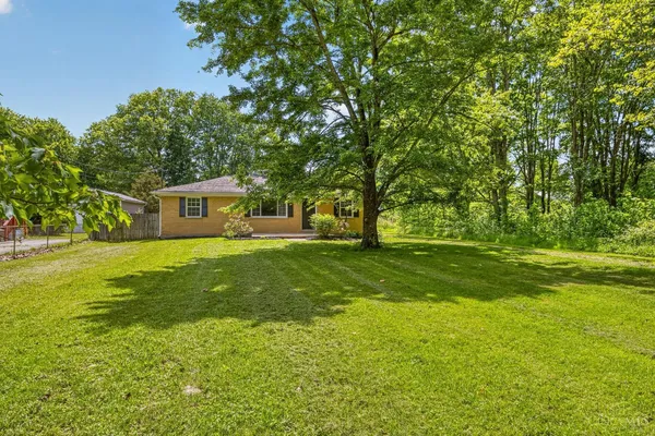 $265,000 | 4021 Barrick Low Lane, Batavia, OH 45103