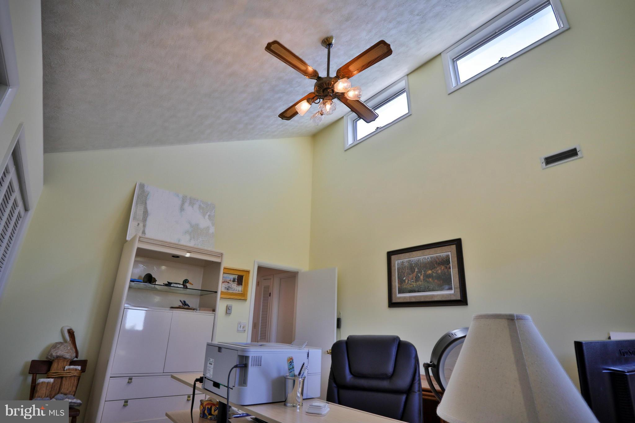 5241 Ragged Point Road Cambridge, MD 21613 - Photo 15 of 26 Bedroom/office