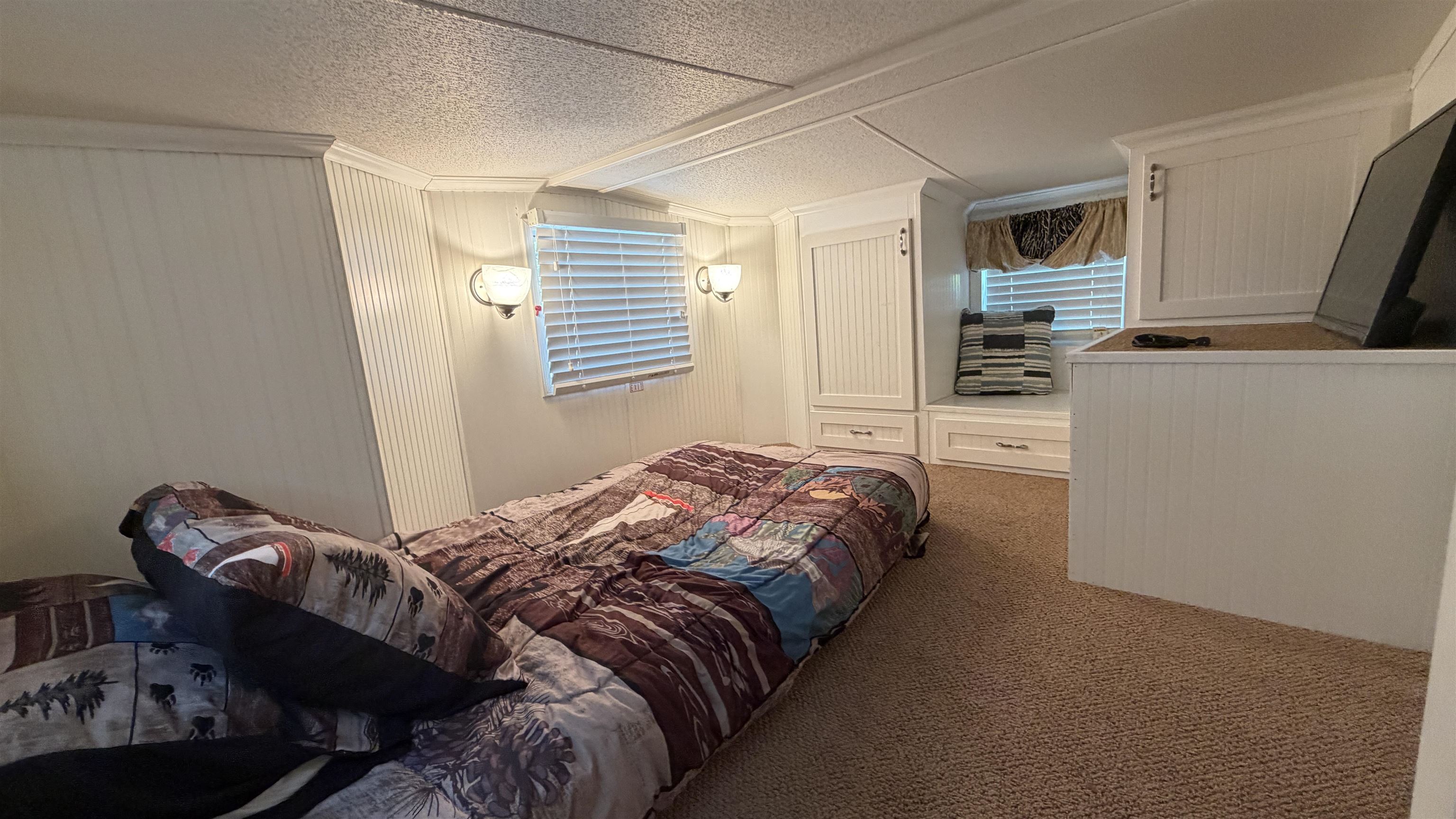 77 Brookside Road Fitzwilliam, NH 03447 - Photo 22 of 31