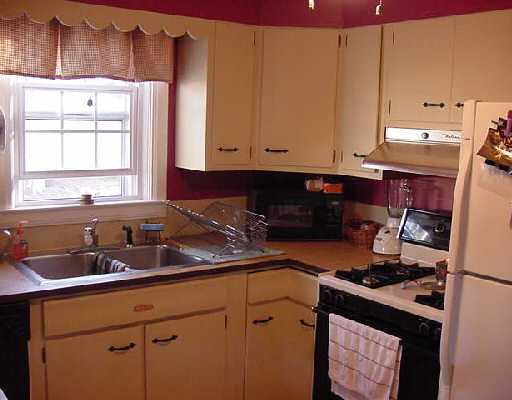116 Benedict Road Warwick, RI 02888 - Photo 2 of 5 Other.