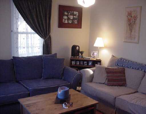 116 Benedict Road Warwick, RI 02888 - Photo 3 of 5 Other.
