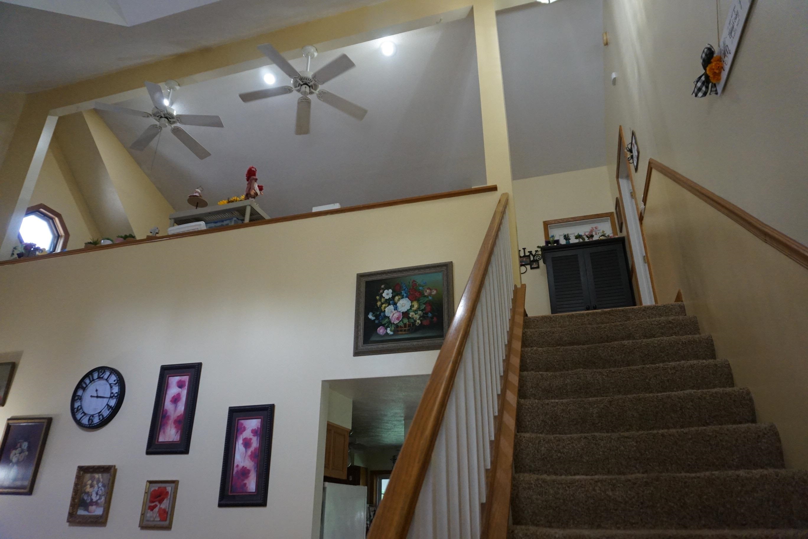 6970 Wickert Road Hale, MI 48739 - Photo 37 of 46