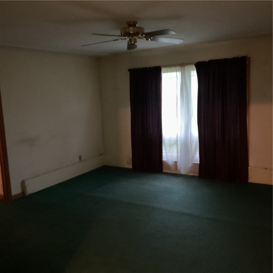 9280 William St Road Argenta, IL 62501 - Photo 5 of 15