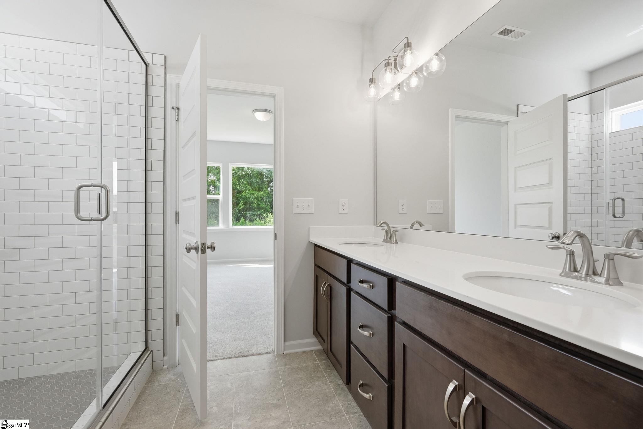 340 Blane Court, Unit MUS0058 Inman, SC 29349 - Photo 14 of 31