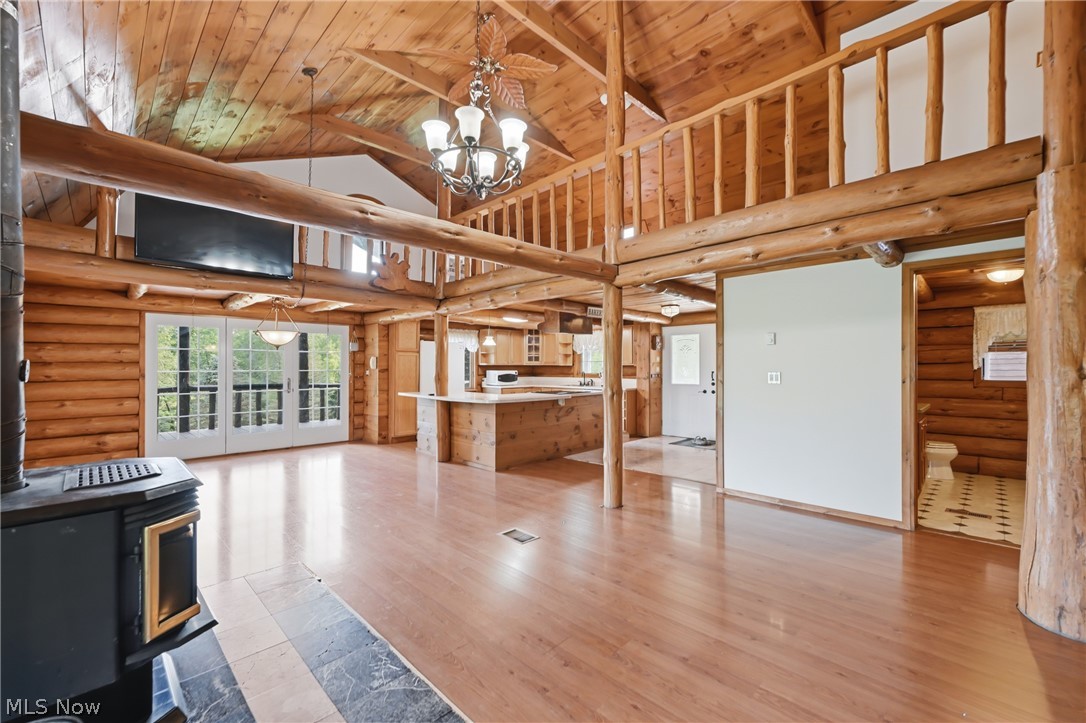 7374 Vale Road Rogers, OH 44455 - Photo 13 of 48