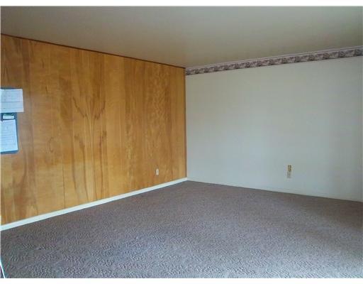 6100 Nagy Road Celina, OH 45822 - Photo 5 of 14