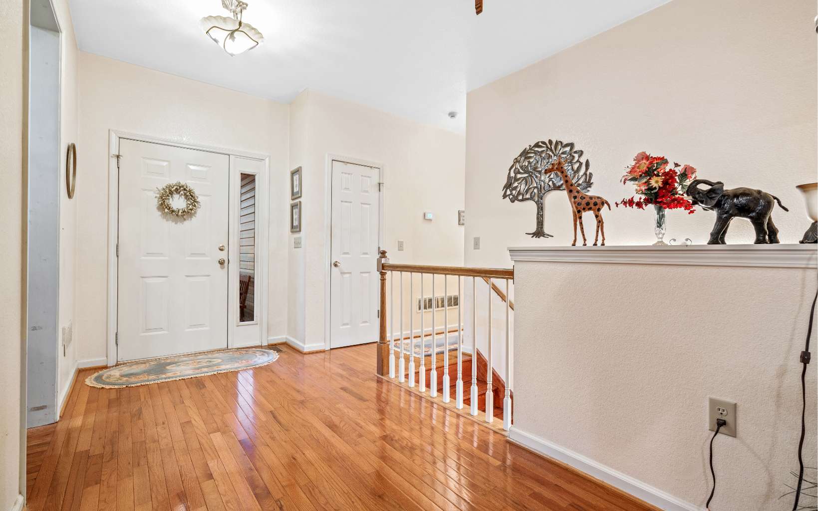 329 Eldridge Road Morganton, GA 30560 - Photo 7 of 31 Additional View