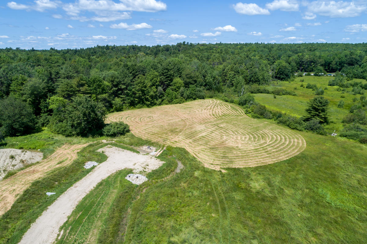Lot 2 Rolling Meadow Freeport, ME 04032 - Photo 5 of 17 10-West (2 of 4)