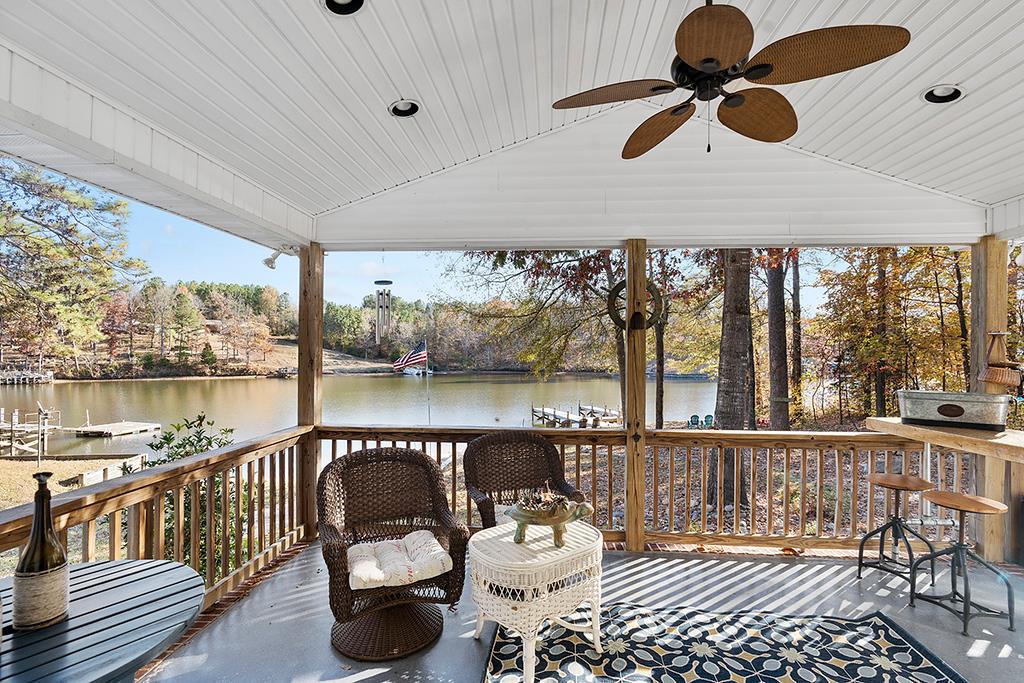 132 Gruber Road Cross Hill, SC 29332 - Photo 15 of 19 Gallery Image 15