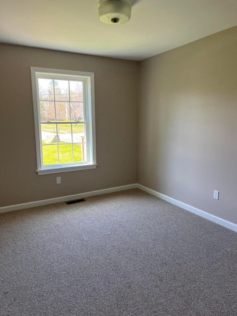 118 Gagnon Road Fairfield, ME 04937 - Photo 15 of 28 20220509182813288616000000-o