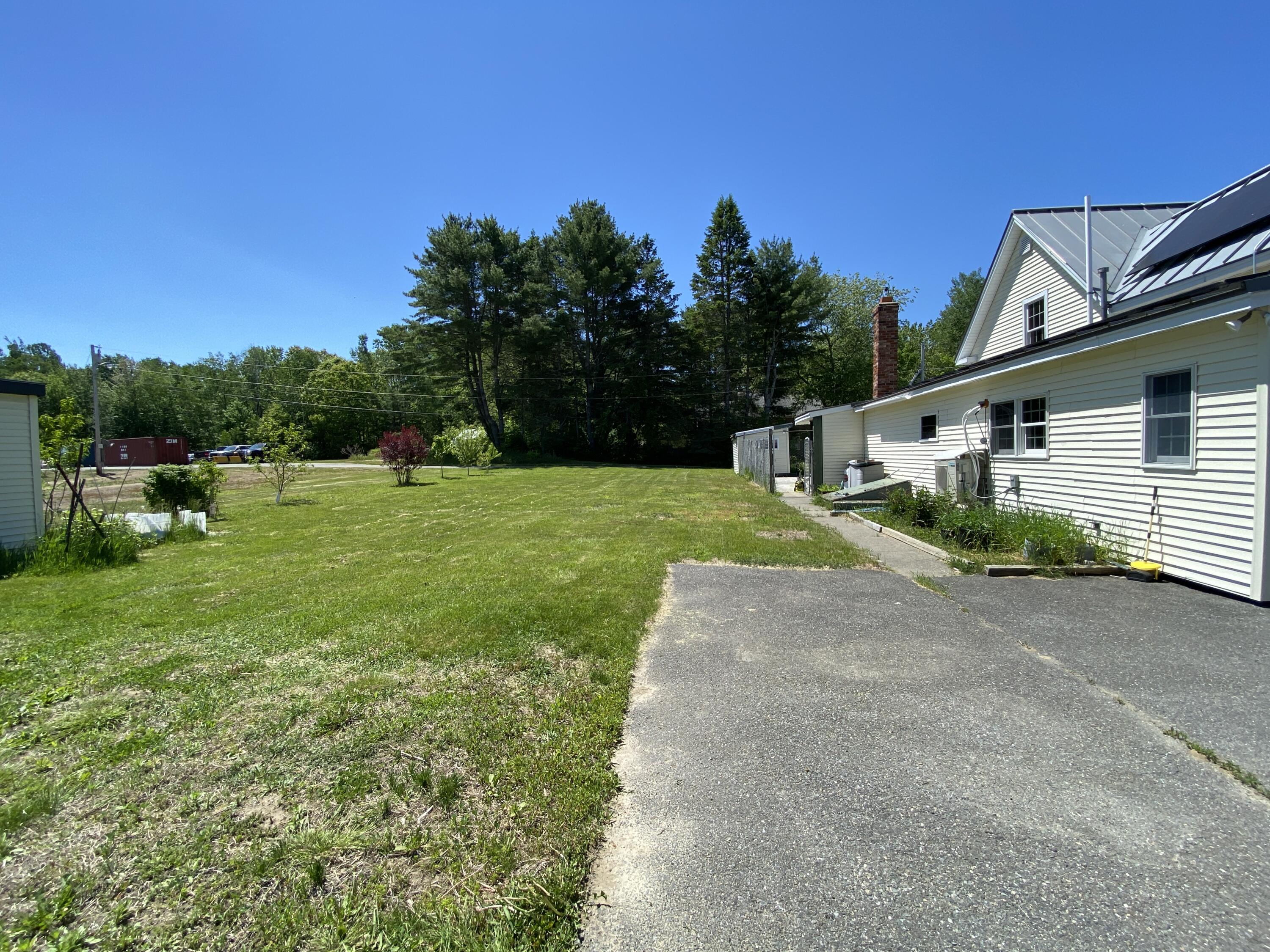 108 Union Street Orono, ME 04473 - Photo 6 of 37 IMG_6302