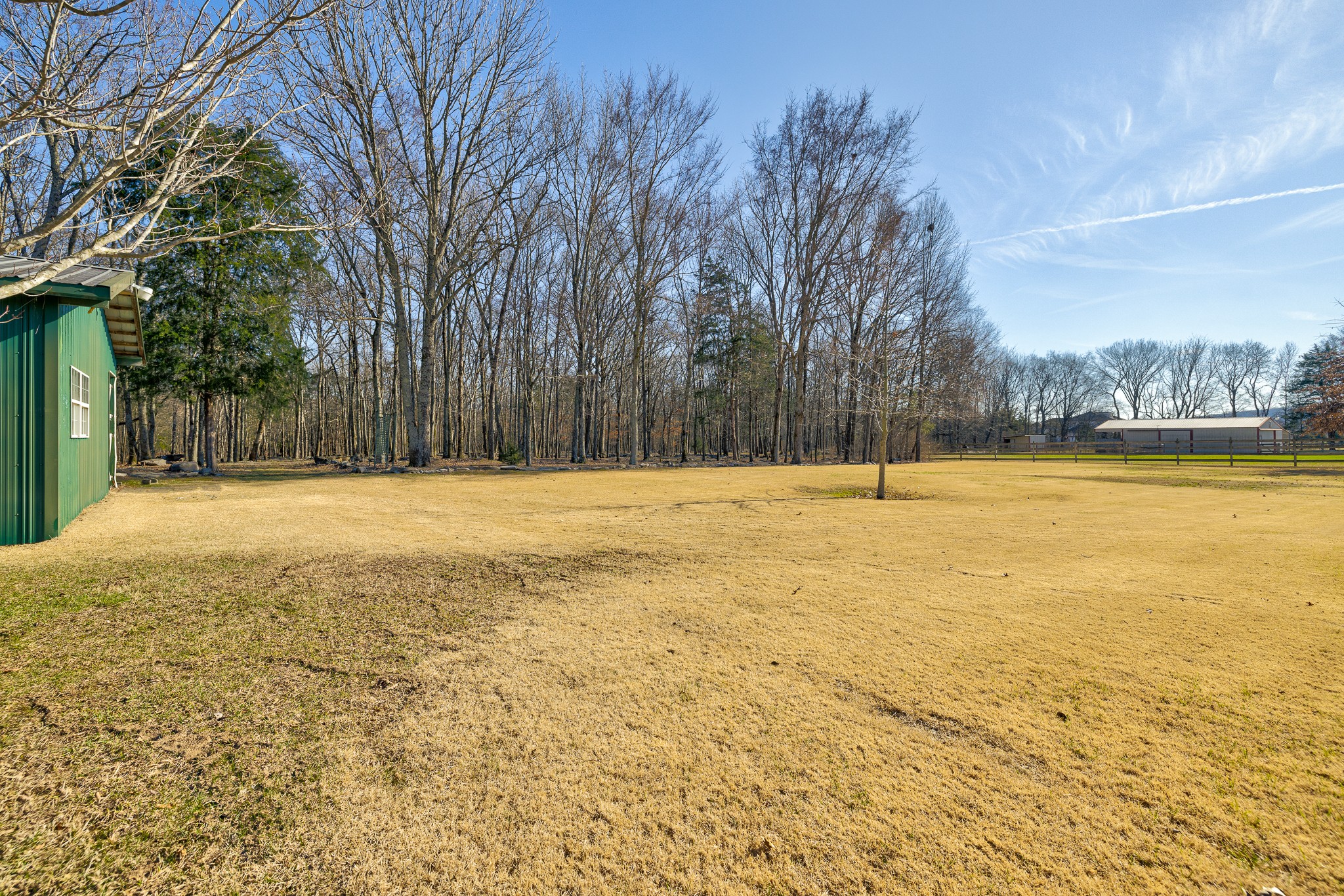2543 Thompson Road Murfreesboro, TN 37128 - Photo 37 of 46 a view of swimming pool with an outdoor space and seating area