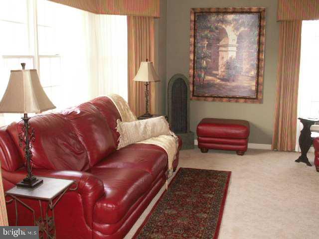 19 Orion Road Boiling Springs, PA 17007 - Photo 11 of 24 Gallery Image 11