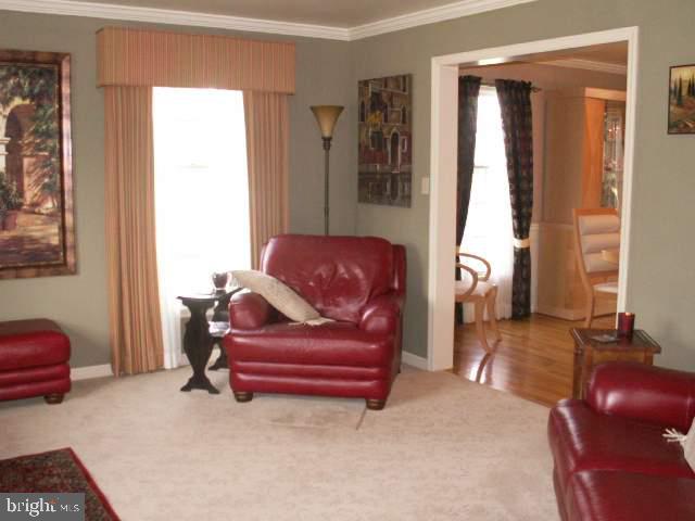 19 Orion Road Boiling Springs, PA 17007 - Photo 12 of 24 Gallery Image 12