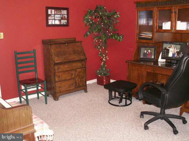 19 Orion Road Boiling Springs, PA 17007 - Photo 14 of 24 Gallery Image 14