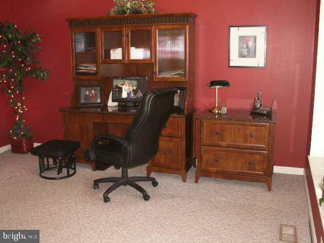 19 Orion Road Boiling Springs, PA 17007 - Photo 15 of 24 Gallery Image 15