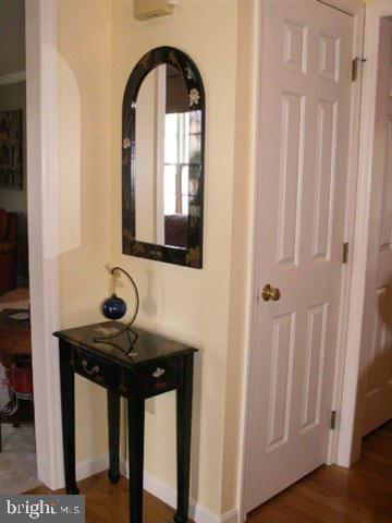 19 Orion Road Boiling Springs, PA 17007 - Photo 16 of 24 Gallery Image 16