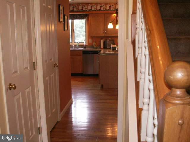 19 Orion Road Boiling Springs, PA 17007 - Photo 17 of 24 Gallery Image 17