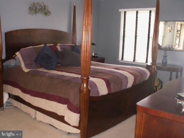 19 Orion Road Boiling Springs, PA 17007 - Photo 18 of 24 Gallery Image 18