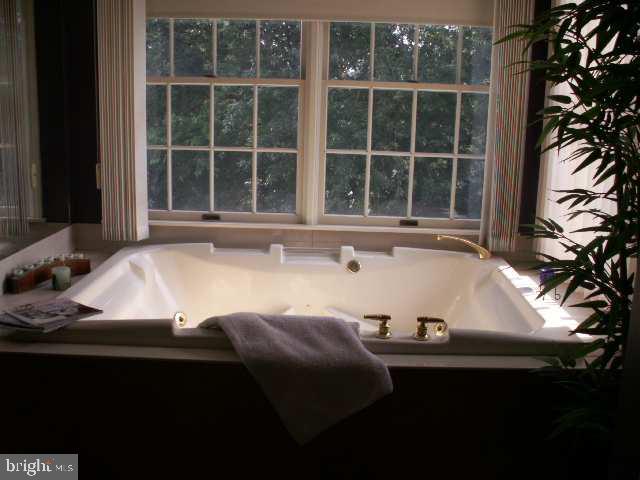 19 Orion Road Boiling Springs, PA 17007 - Photo 19 of 24 Gallery Image 19