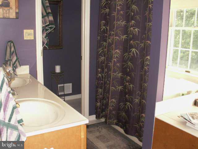 19 Orion Road Boiling Springs, PA 17007 - Photo 20 of 24 Gallery Image 20