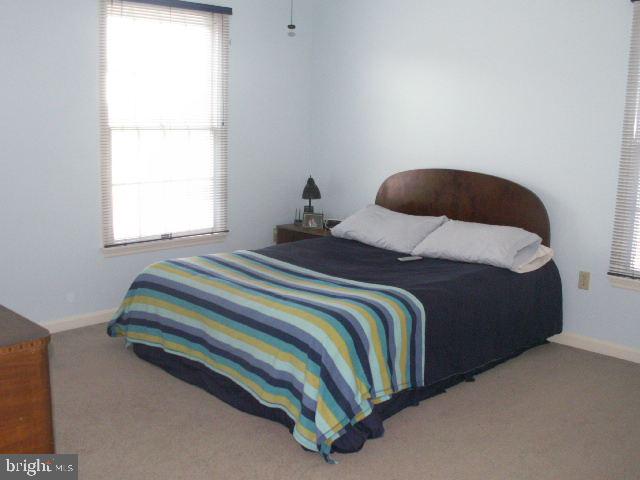 19 Orion Road Boiling Springs, PA 17007 - Photo 22 of 24 Gallery Image 22