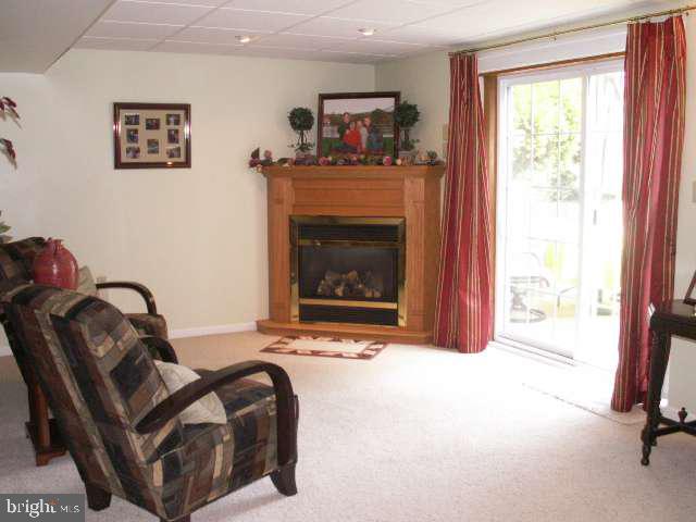 19 Orion Road Boiling Springs, PA 17007 - Photo 23 of 24 Gallery Image 23