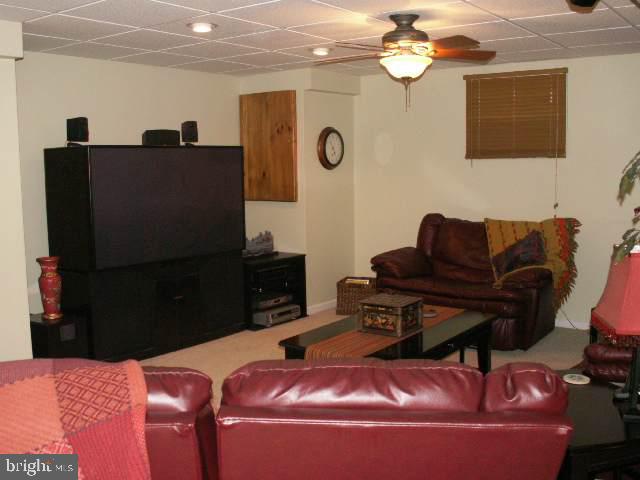 19 Orion Road Boiling Springs, PA 17007 - Photo 24 of 24 Gallery Image 24