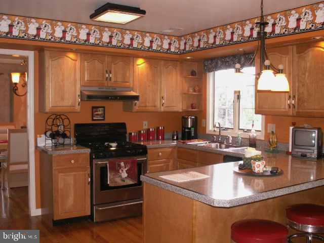 19 Orion Road Boiling Springs, PA 17007 - Photo 6 of 24 Gallery Image 6