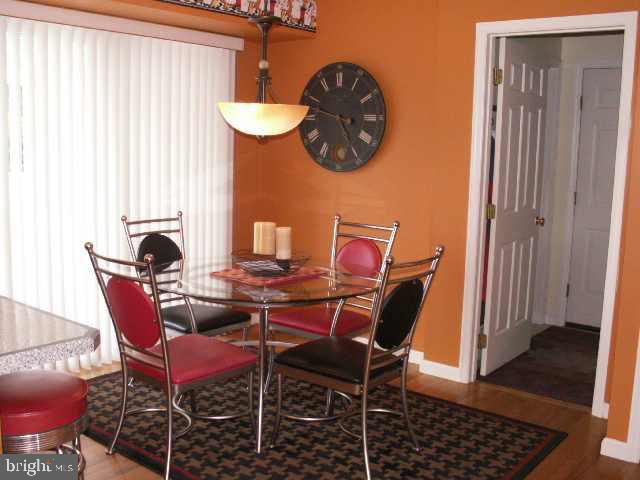 19 Orion Road Boiling Springs, PA 17007 - Photo 8 of 24 Gallery Image 8