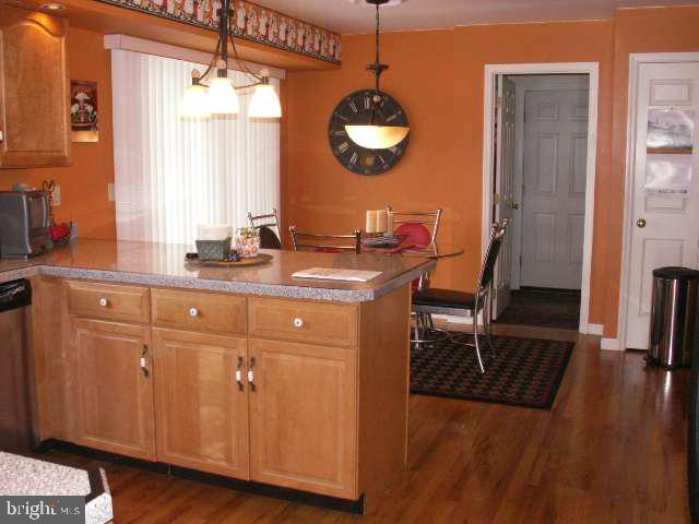 19 Orion Road Boiling Springs, PA 17007 - Photo 9 of 24 Gallery Image 9
