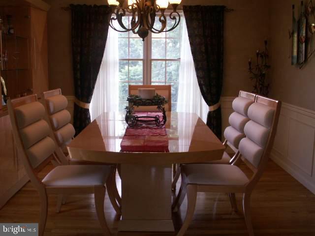19 Orion Road Boiling Springs, PA 17007 - Photo 10 of 24 Gallery Image 10