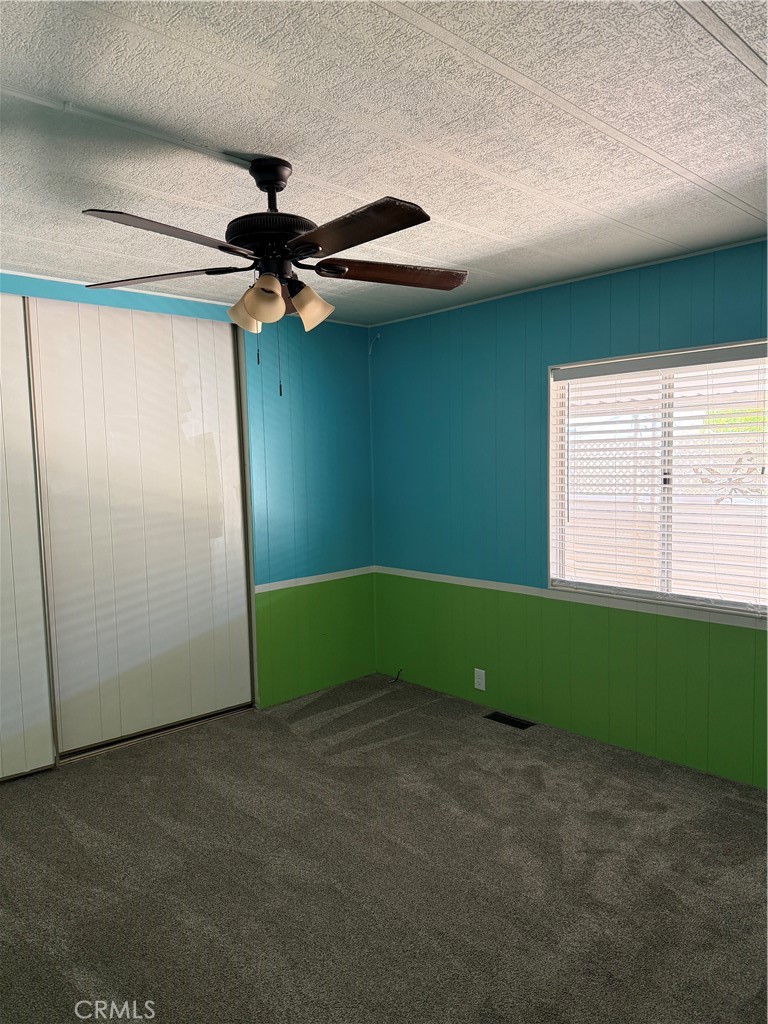 20683 Waalew Road, Unit B161 Apple Valley, CA 92307 - Photo 14 of 25