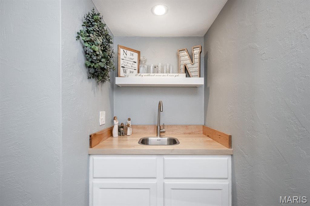 813 Reiss Road O'Fallon, IL 62269 - Photo 9 of 33 Gallery Image 9