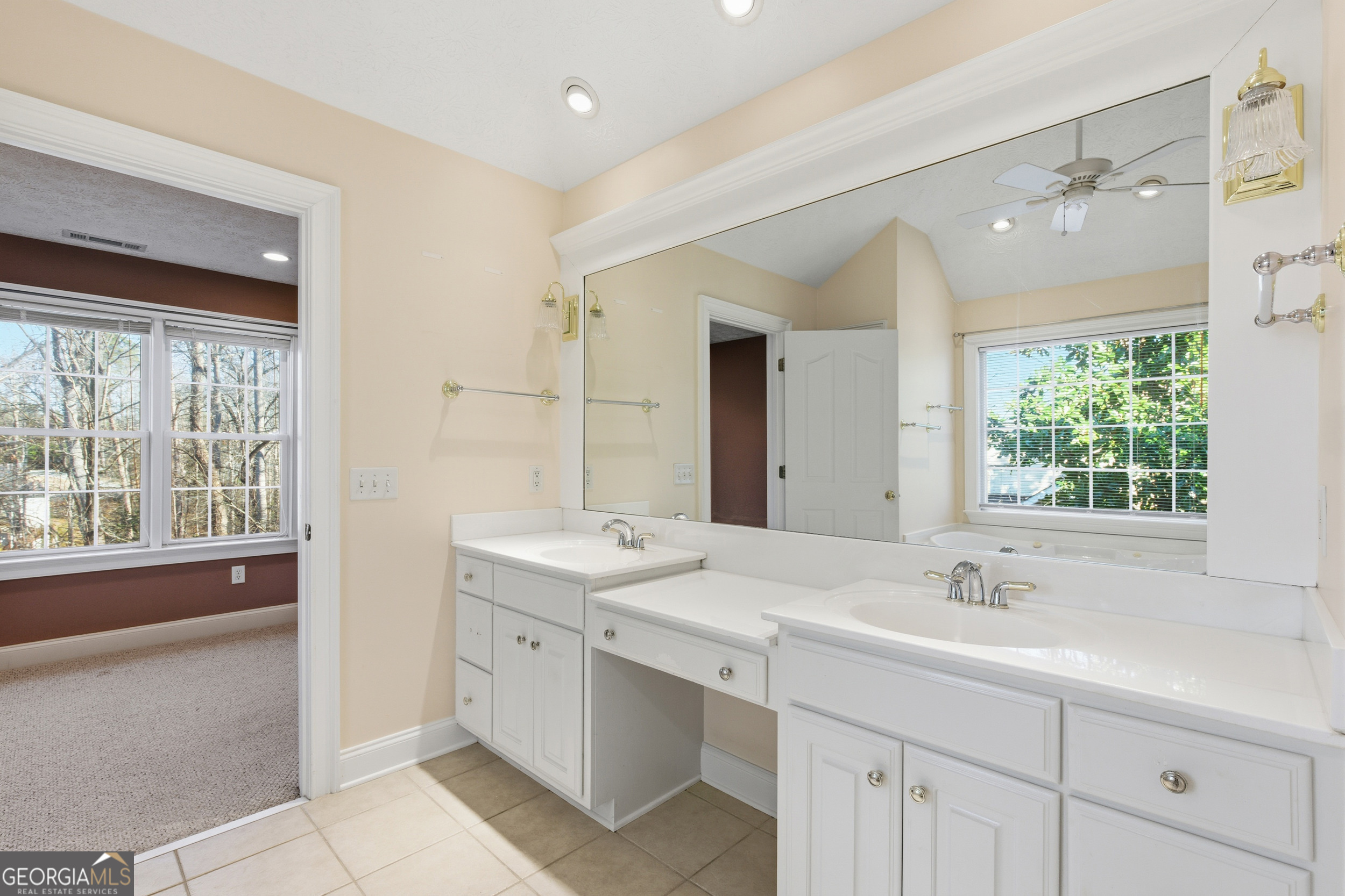180 Springbrook Drive Cornelia, GA 30531 - Photo 22 of 49