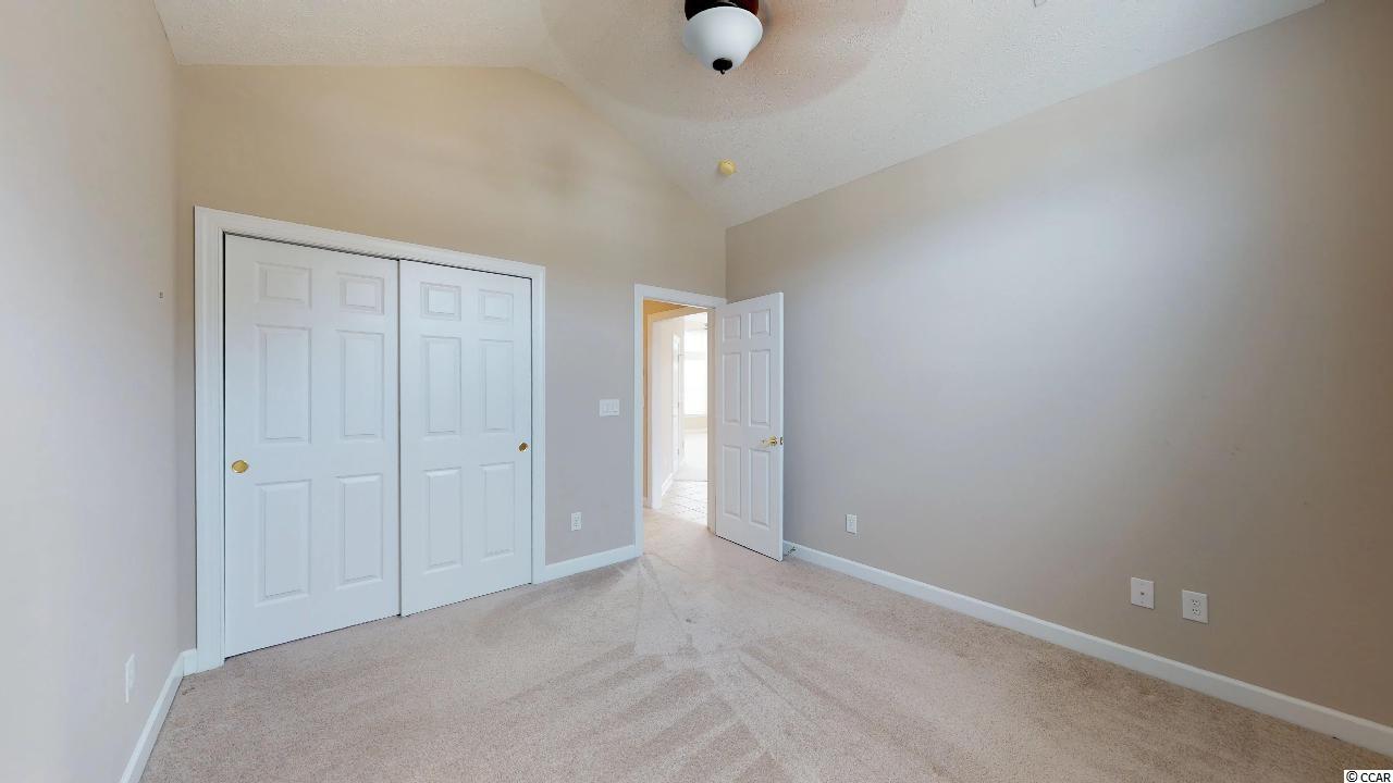 850 Castlebridge Drive Murrells Inlet, SC 29576 - Photo 22 of 28 Gallery Image 22