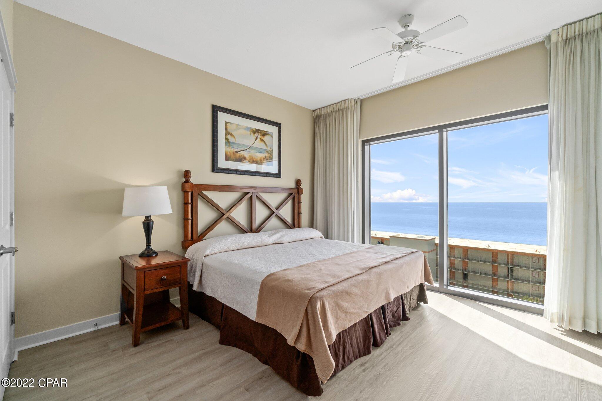 15100 Front Beach Road, Unit 636/638 Panama City Beach, FL 32413 - Photo 22 of 56