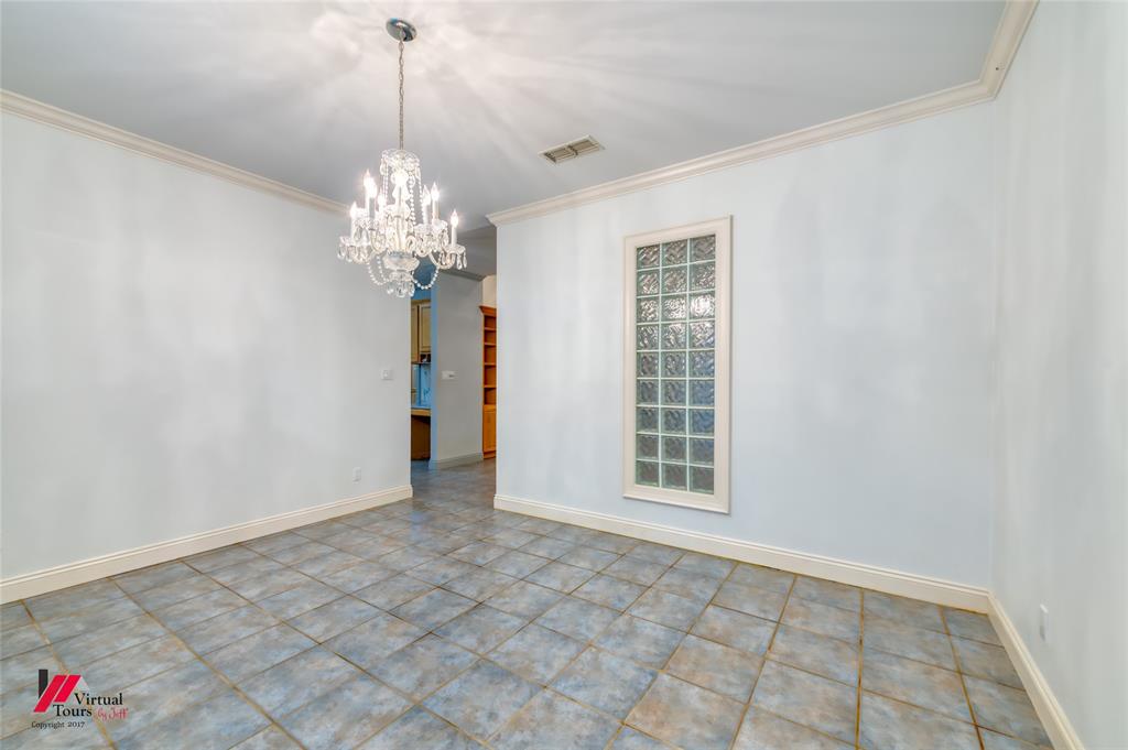 1580 Machen Drive Springhill, LA 71075 - Photo 24 of 40