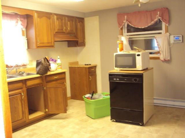 8511 Weiss Road Union City, OH 45390 - Photo 4 of 12