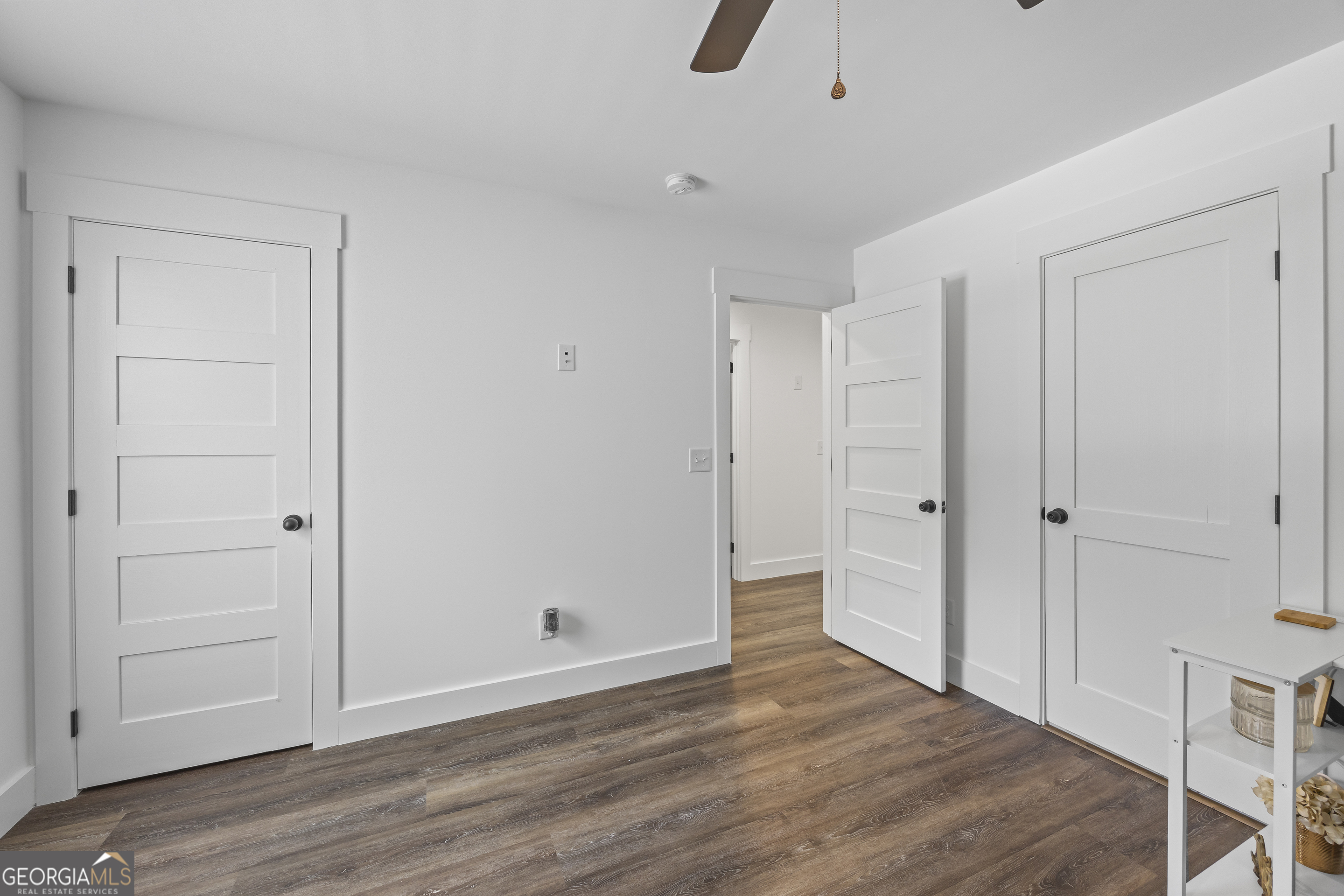 76 Jackson Way Jefferson, GA 30549 - Photo 57 of 63