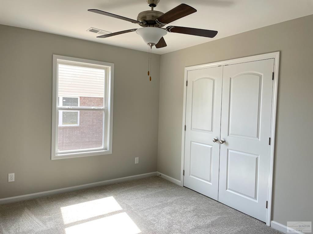 3156 Old York Road Sumter, SC 29153 - Photo 8 of 19 Gallery Image 8