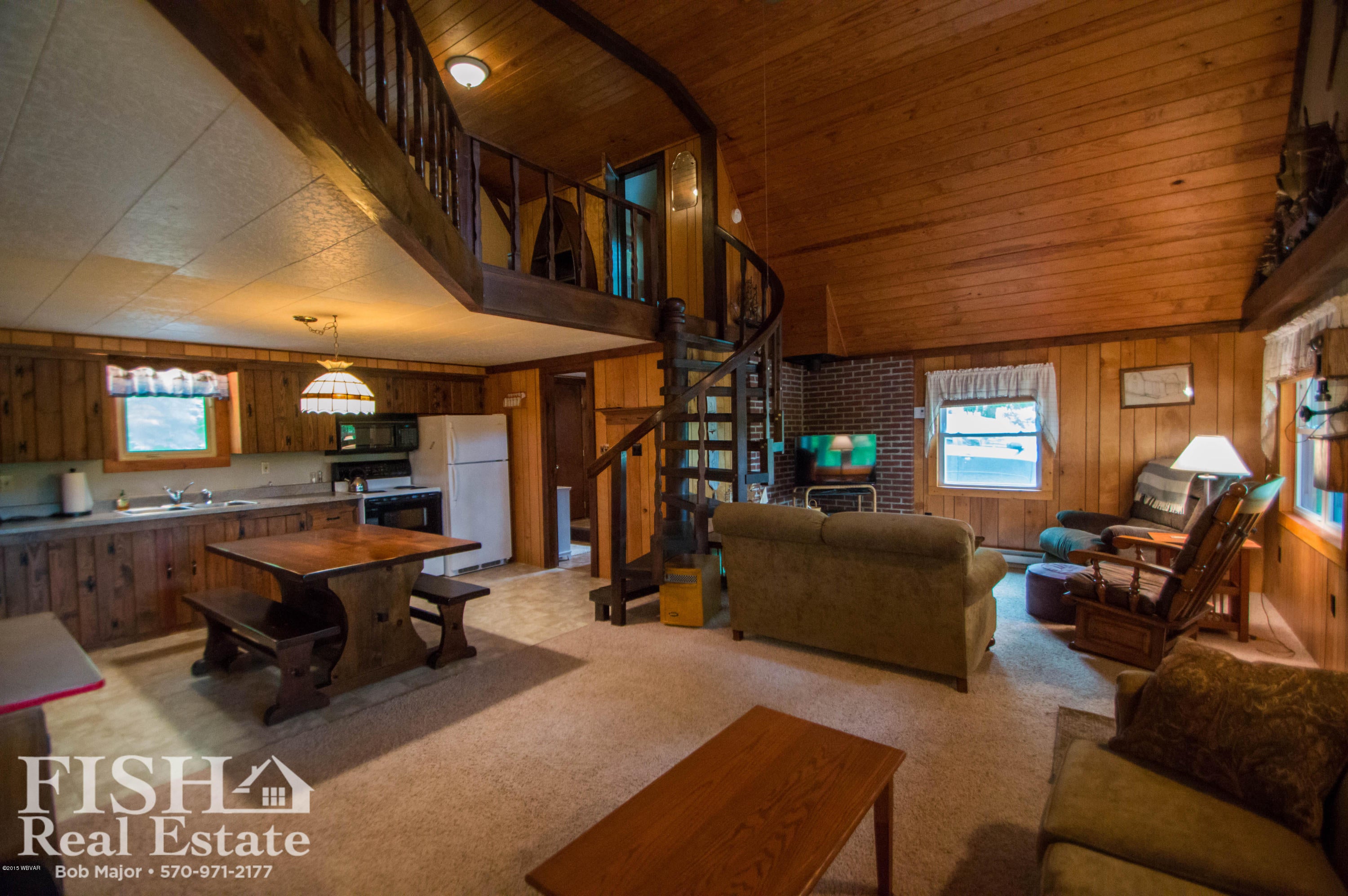 1007 River Road Muncy, PA 17756 - Photo 25 of 35 DSC_0865