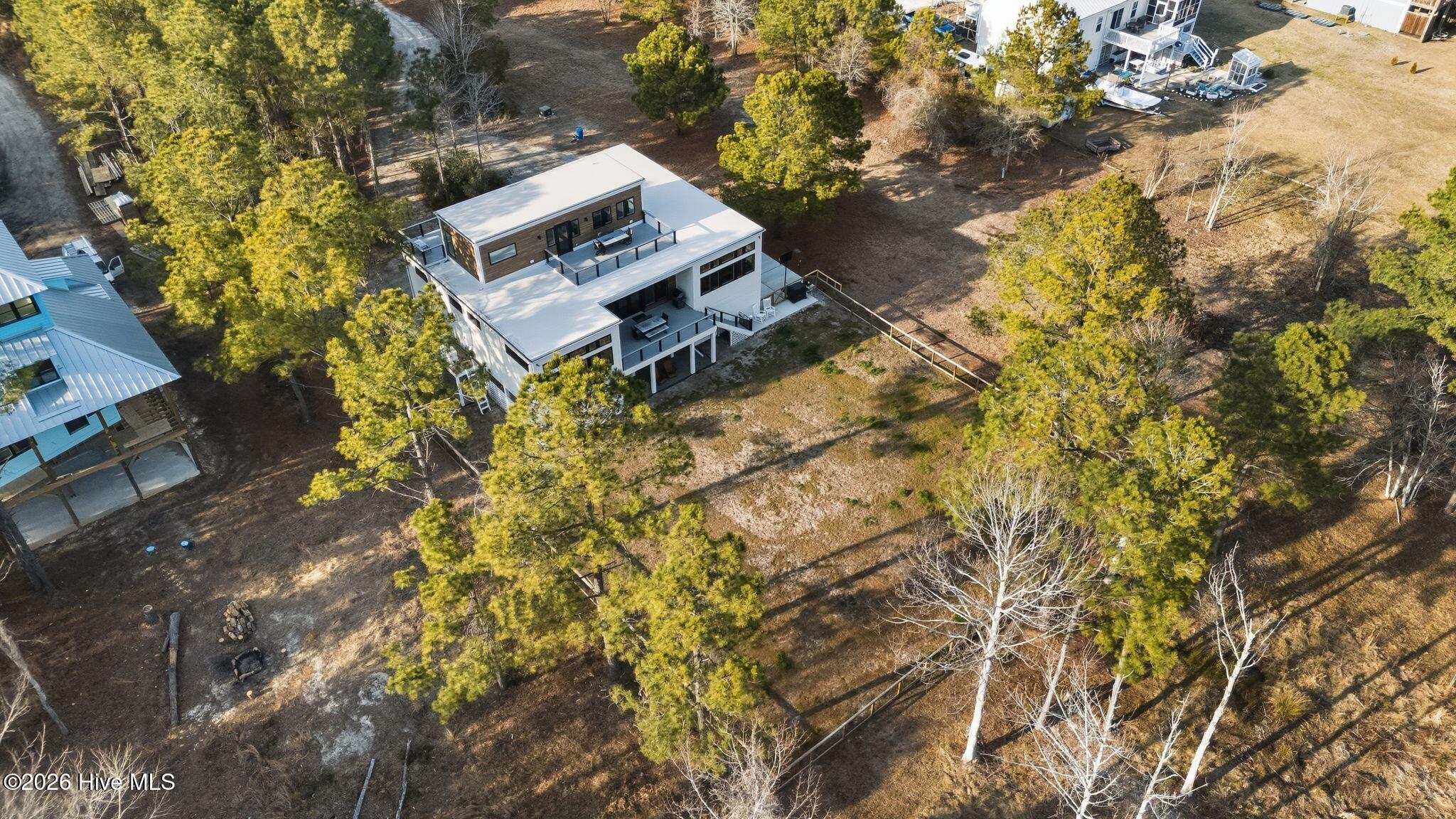 135 Heron Cove Road Hampstead, NC 28443 - Photo 96 of 106